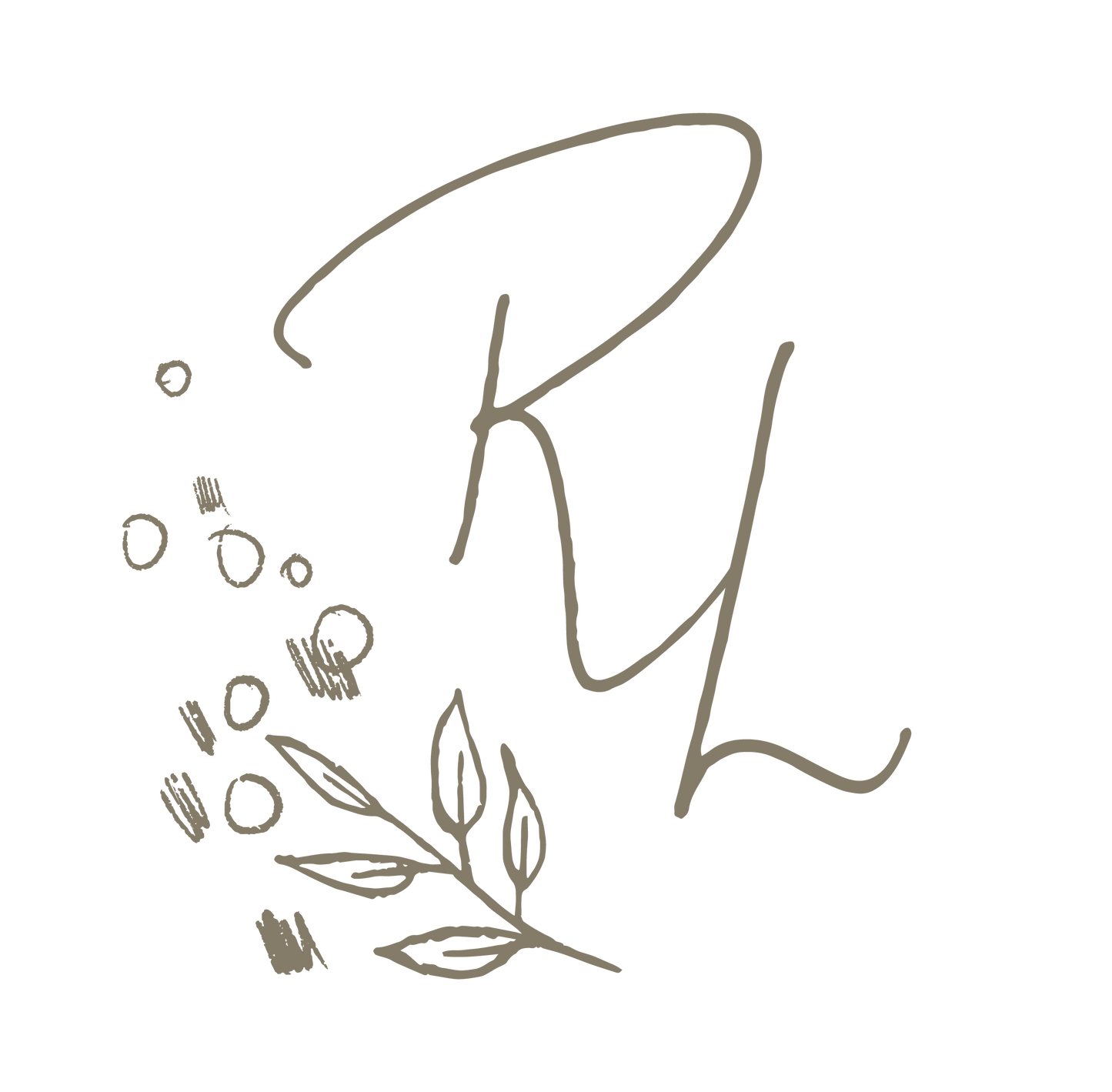 Trotsky Commission Final Payment