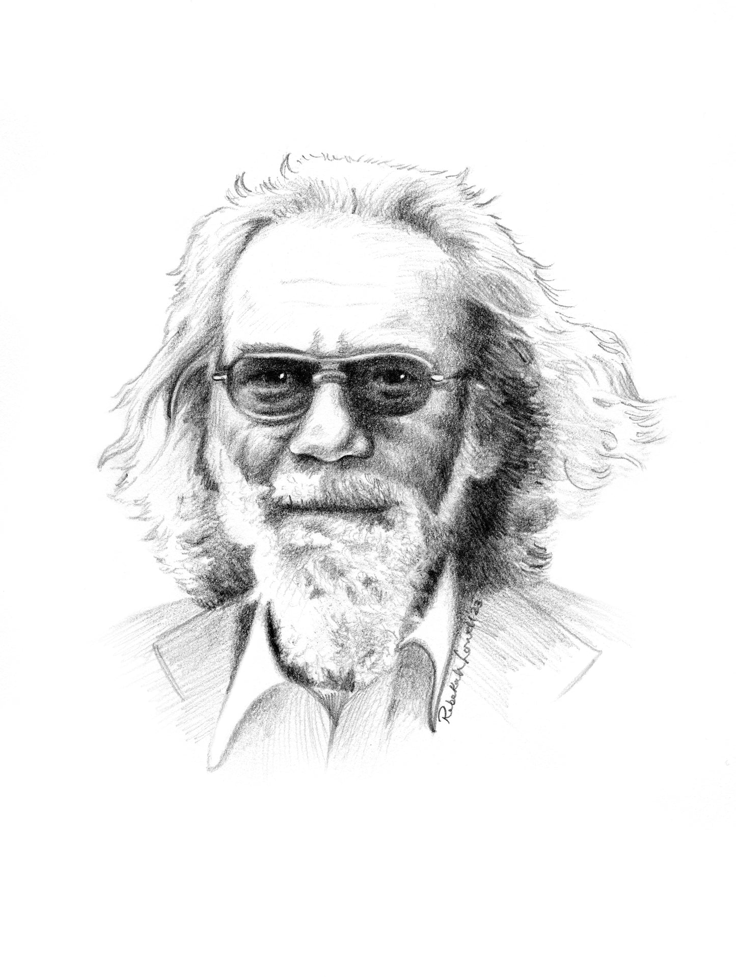 Joel Oppenheimer Hollins Critic Cover