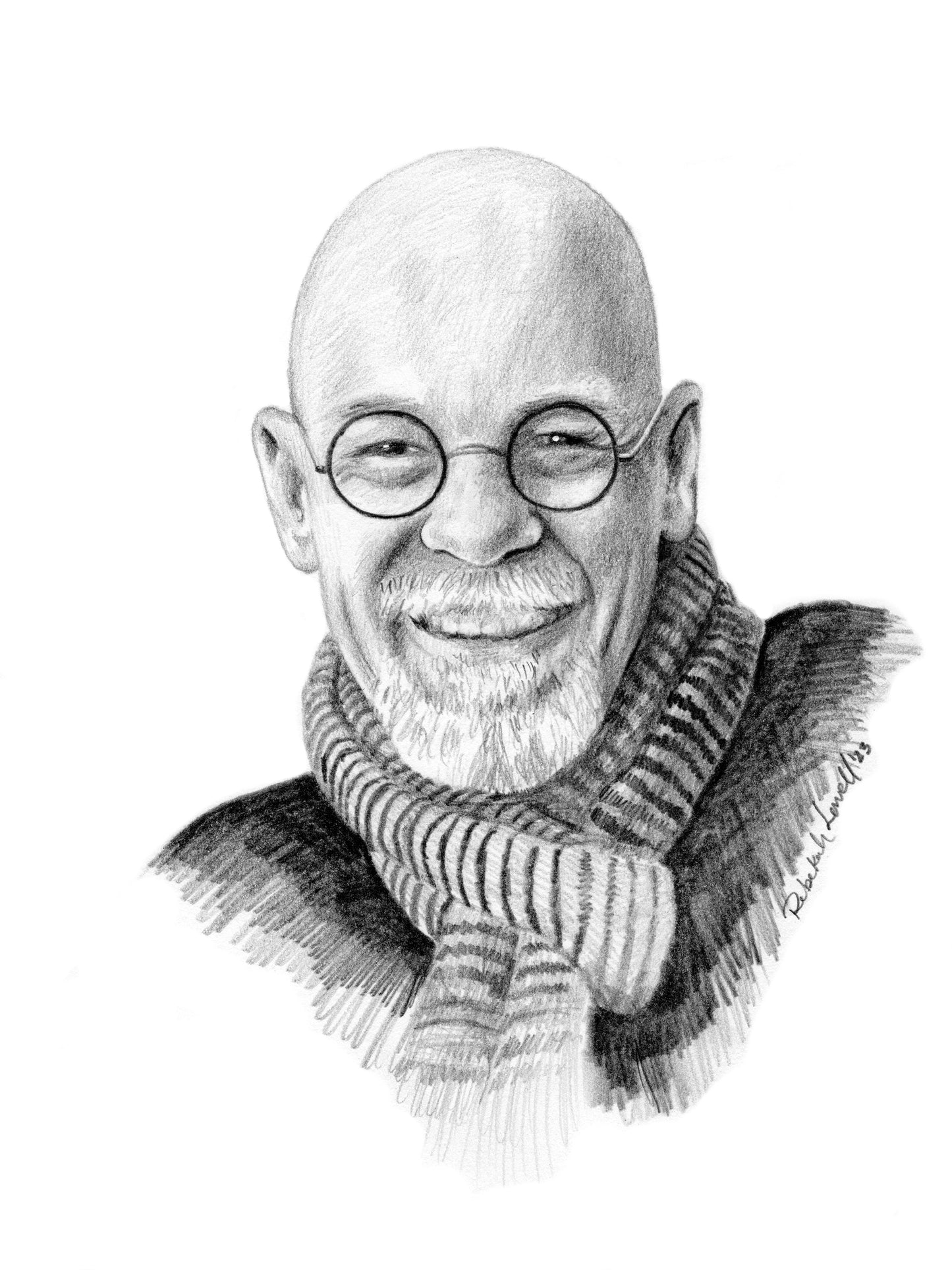 Steve Tomasula Hollins Critic Drawing