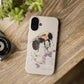 Bumblebee Biodegradable Phone Case