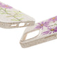 New England Aster Biodegradable Phone Case