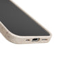 American Goldfinch Biodegradable Phone Case