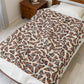 Monarch Velveteen Plush Blanket
