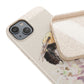 Bumblebee Biodegradable Phone Case