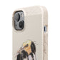 Bumblebee Biodegradable Phone Case