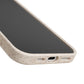 American Goldfinch Biodegradable Phone Case