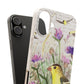 American Goldfinch Biodegradable Phone Case