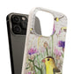 American Goldfinch Biodegradable Phone Case