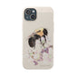 Bumblebee Biodegradable Phone Case
