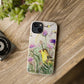 American Goldfinch Biodegradable Phone Case