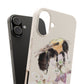 Bumblebee Biodegradable Phone Case