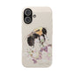 Bumblebee Biodegradable Phone Case