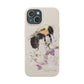Bumblebee Biodegradable Phone Case