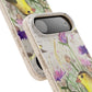 American Goldfinch Biodegradable Phone Case