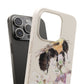 Bumblebee Biodegradable Phone Case