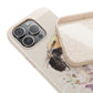 Bumblebee Biodegradable Phone Case