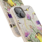 American Goldfinch Biodegradable Phone Case