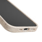 American Goldfinch Biodegradable Phone Case