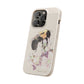Bumblebee Biodegradable Phone Case