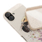 Bumblebee Biodegradable Phone Case