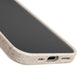 American Goldfinch Biodegradable Phone Case