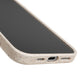 American Goldfinch Biodegradable Phone Case