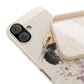 Bumblebee Biodegradable Phone Case