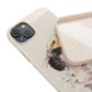 Bumblebee Biodegradable Phone Case