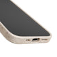 American Goldfinch Biodegradable Phone Case