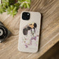 Bumblebee Biodegradable Phone Case