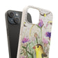 American Goldfinch Biodegradable Phone Case