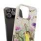 American Goldfinch Biodegradable Phone Case