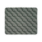 Cosmos Fleece Sherpa Blanket