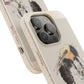 Bumblebee Biodegradable Phone Case