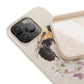 Bumblebee Biodegradable Phone Case