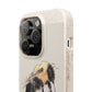 Bumblebee Biodegradable Phone Case