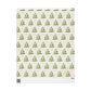 Lemon Balm Gift Wrap Wrapping Paper