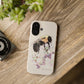 Bumblebee Biodegradable Phone Case