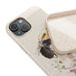 Bumblebee Biodegradable Phone Case
