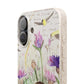 American Goldfinch Biodegradable Phone Case