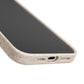 American Goldfinch Biodegradable Phone Case