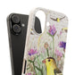 American Goldfinch Biodegradable Phone Case