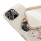 Bumblebee Biodegradable Phone Case