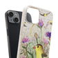 American Goldfinch Biodegradable Phone Case