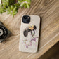 Bumblebee Biodegradable Phone Case