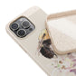 Bumblebee Biodegradable Phone Case