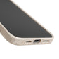 American Goldfinch Biodegradable Phone Case