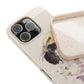 Bumblebee Biodegradable Phone Case