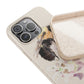 Bumblebee Biodegradable Phone Case