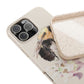 Bumblebee Biodegradable Phone Case